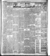 Dublin Daily Express Thursday 30 March 1911 Page 7