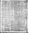 Dublin Daily Express Thursday 30 March 1911 Page 9