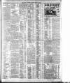 Dublin Daily Express Friday 31 March 1911 Page 3