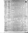 Dublin Daily Express Friday 31 March 1911 Page 4