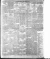 Dublin Daily Express Friday 31 March 1911 Page 5