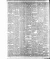 Dublin Daily Express Friday 31 March 1911 Page 6