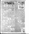 Dublin Daily Express Friday 31 March 1911 Page 7