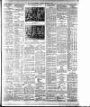 Dublin Daily Express Friday 31 March 1911 Page 9