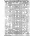 Dublin Daily Express Friday 31 March 1911 Page 10