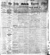 Dublin Daily Express Saturday 15 April 1911 Page 1