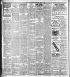Dublin Daily Express Saturday 01 April 1911 Page 2