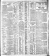 Dublin Daily Express Saturday 15 April 1911 Page 3
