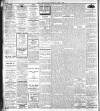 Dublin Daily Express Saturday 15 April 1911 Page 4