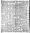 Dublin Daily Express Saturday 15 April 1911 Page 6