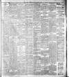Dublin Daily Express Saturday 01 April 1911 Page 7