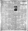Dublin Daily Express Saturday 01 April 1911 Page 8