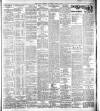 Dublin Daily Express Saturday 15 April 1911 Page 9