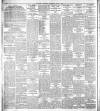 Dublin Daily Express Saturday 15 April 1911 Page 10