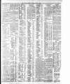 Dublin Daily Express Monday 03 April 1911 Page 3