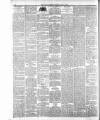 Dublin Daily Express Monday 03 April 1911 Page 6