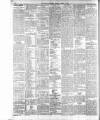 Dublin Daily Express Monday 03 April 1911 Page 8