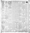 Dublin Daily Express Tuesday 04 April 1911 Page 4