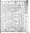 Dublin Daily Express Tuesday 04 April 1911 Page 5