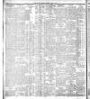 Dublin Daily Express Tuesday 04 April 1911 Page 8