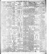 Dublin Daily Express Tuesday 04 April 1911 Page 9