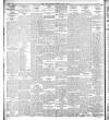 Dublin Daily Express Tuesday 04 April 1911 Page 10