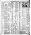 Dublin Daily Express Wednesday 05 April 1911 Page 3