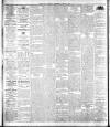 Dublin Daily Express Wednesday 05 April 1911 Page 4