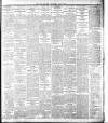 Dublin Daily Express Wednesday 05 April 1911 Page 5