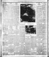 Dublin Daily Express Wednesday 05 April 1911 Page 8