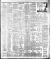 Dublin Daily Express Wednesday 05 April 1911 Page 9