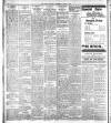 Dublin Daily Express Thursday 06 April 1911 Page 2