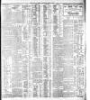 Dublin Daily Express Thursday 06 April 1911 Page 3