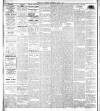 Dublin Daily Express Thursday 06 April 1911 Page 4