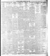 Dublin Daily Express Thursday 06 April 1911 Page 5