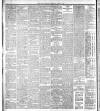 Dublin Daily Express Thursday 06 April 1911 Page 6