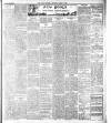 Dublin Daily Express Thursday 06 April 1911 Page 7