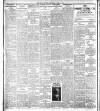 Dublin Daily Express Thursday 06 April 1911 Page 8