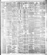 Dublin Daily Express Thursday 06 April 1911 Page 9