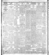 Dublin Daily Express Thursday 06 April 1911 Page 10