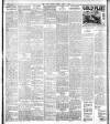 Dublin Daily Express Friday 07 April 1911 Page 2
