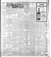 Dublin Daily Express Friday 07 April 1911 Page 7