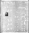 Dublin Daily Express Friday 07 April 1911 Page 8