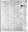 Dublin Daily Express Friday 07 April 1911 Page 9