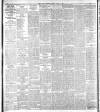 Dublin Daily Express Friday 07 April 1911 Page 10