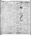 Dublin Daily Express Saturday 08 April 1911 Page 2