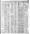 Dublin Daily Express Saturday 08 April 1911 Page 3
