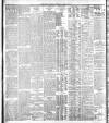Dublin Daily Express Saturday 08 April 1911 Page 6