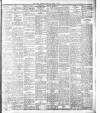 Dublin Daily Express Saturday 08 April 1911 Page 7