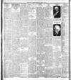 Dublin Daily Express Saturday 08 April 1911 Page 8
